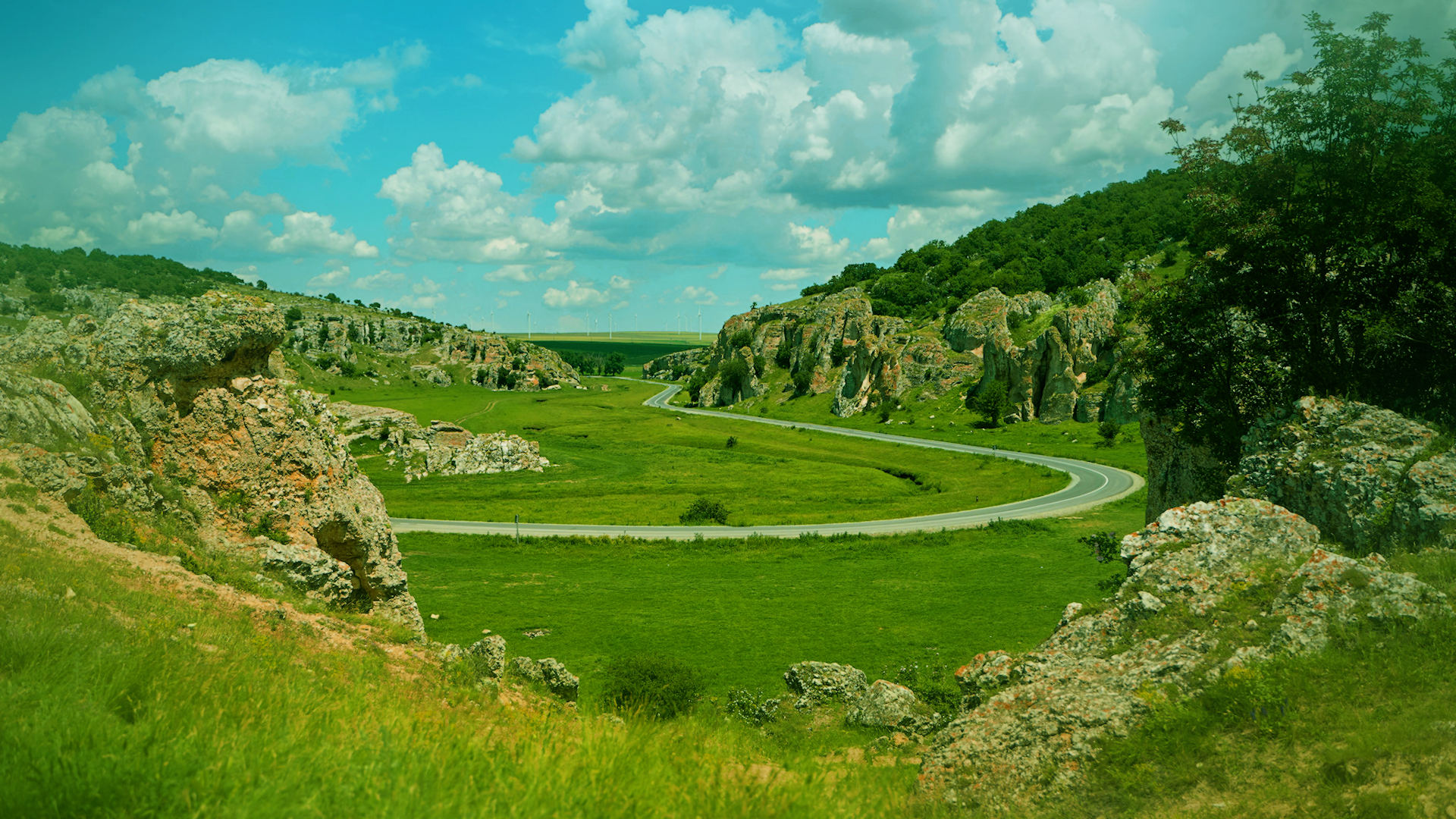 Muzică românească